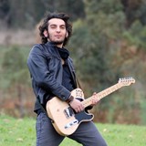 Franchina Massimiliano