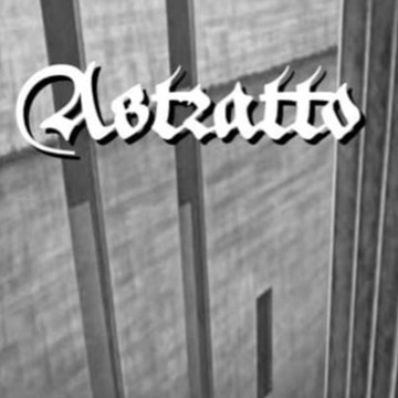 Astratto Rock