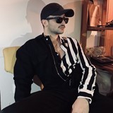 Franco Giannilivigni