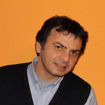 Franco Madelfo