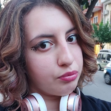 Franzjska Falanga