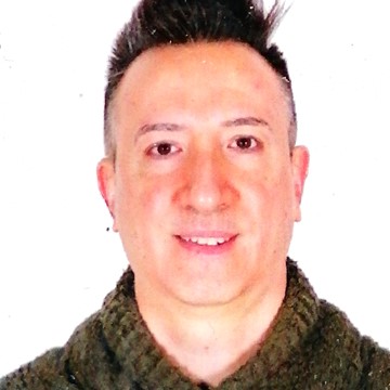 Fulvio Langella