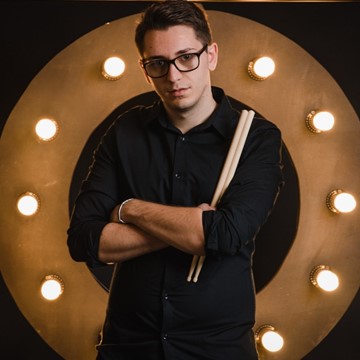 Gabri Vailati