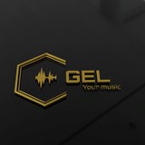 Gel Your Music