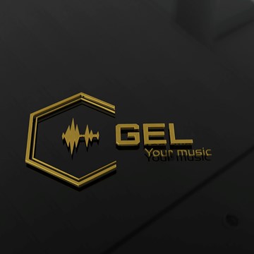 Gel Your Music