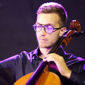 Gabriele Felici
