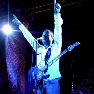 Gabriele Ferraro
