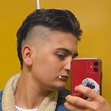 Gabriele Giovanni Garzena