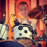 Gabriele Giulianetti