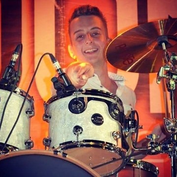 Gabriele Giulianetti