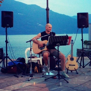Gabriele Grilli