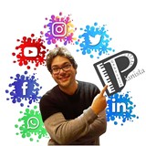 Pianista Gabriele Lattanzio