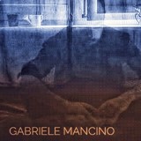 Gabriele Mancino