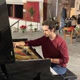 Gabriele Manco Accordatore Pianoforti Palermo