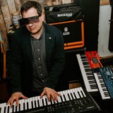 Gabriele Spezzaferri