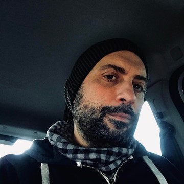 Gabriele Taormina