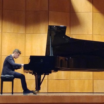 Gabriele Zicari