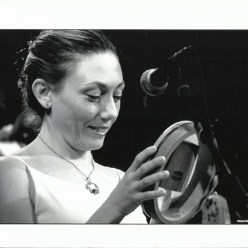Gabriella Aiello