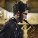 Gabrielvincenzo Apicella