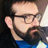 Gaetano Nathan Soricaro