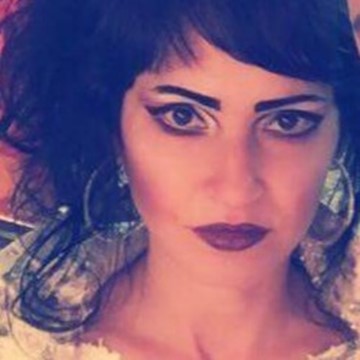Gaia Bellunato