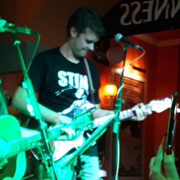 Gaspare Vaccaro