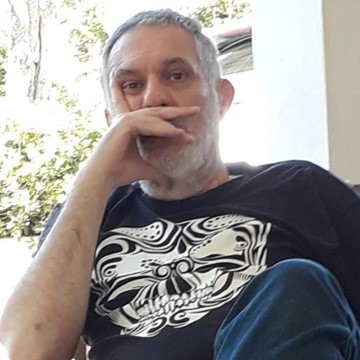 Gavino Ganau