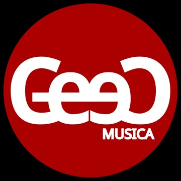 Gino C