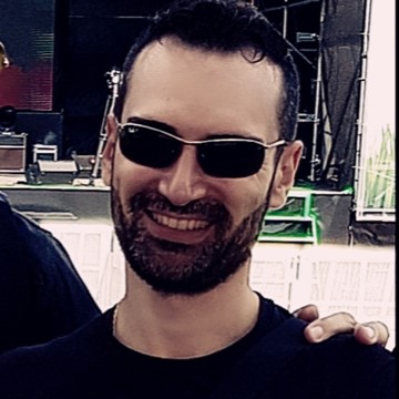 Gennaro Adamo