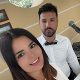 Gerardo Criscuolo