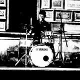 Geremia Siciliano