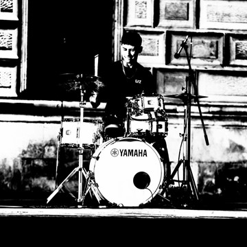 Geremia Siciliano