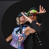 X-Reverse (Germana Puglielli)