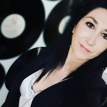 Gessica De Santis