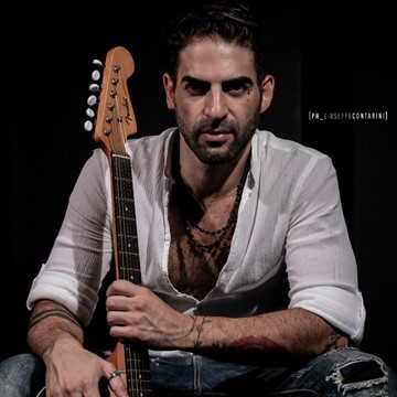 Gesuè Pagano