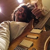 Giacomo Edoardo Salmoiraghi