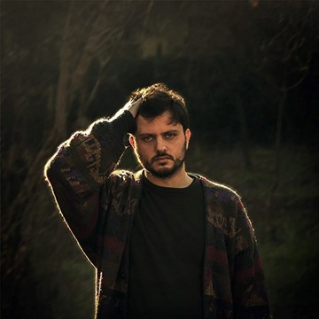 Giacomo Forte