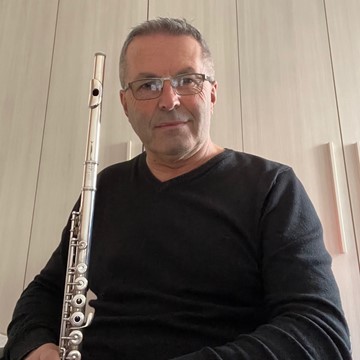Giacomo Lelli