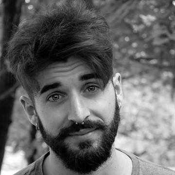 Giacomo Leonardi