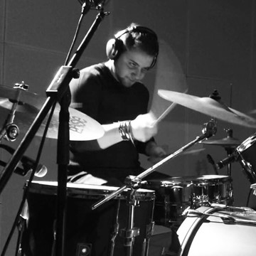 Giacomo Nona