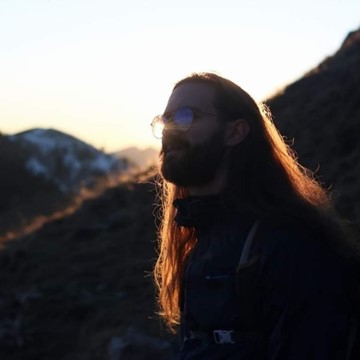 Giacomo Ravagnati