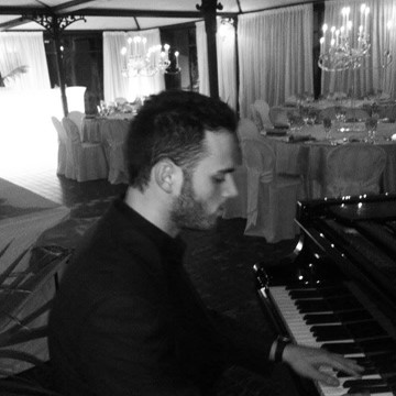 Giacomo Rendine