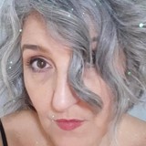 Giada Clarissa Cambioli