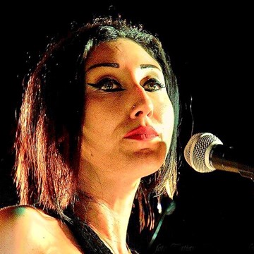 Giada Di Nardo