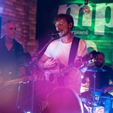 Giamma Spedicato Pisacane