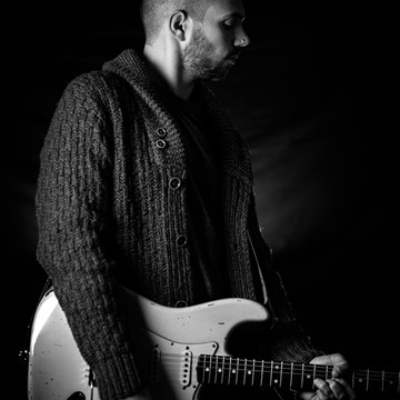 Gian Marco Bassi