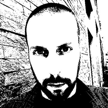 Jimmy Sillani