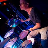 Gian Maria Matteucci