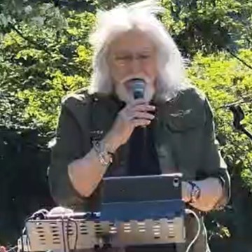 Giancarlo De Napoli