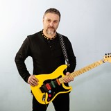 Giancarlo Gabbanella